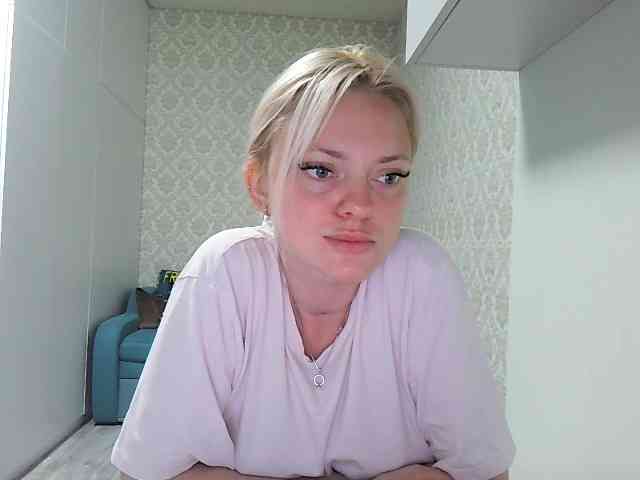Gargonaa webcam