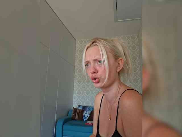 Gargonaa webcam