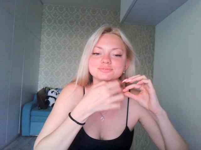 Gargonaa webcam