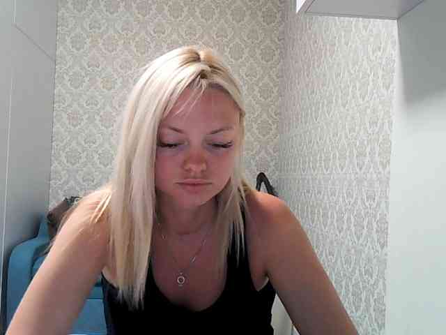 Gargonaa webcam