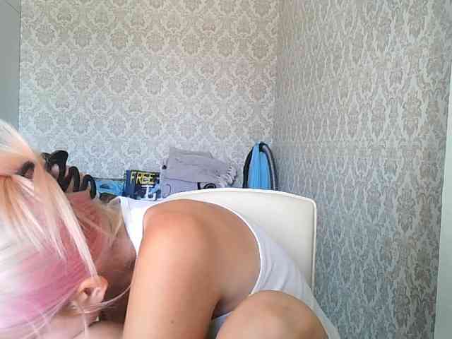 Gargonaa webcam