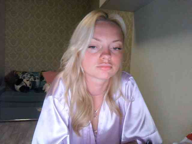 Gargonaa webcam