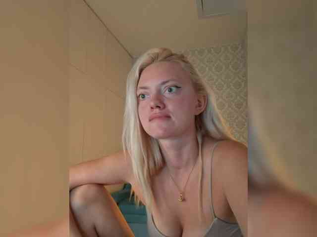 Gargonaa webcam
