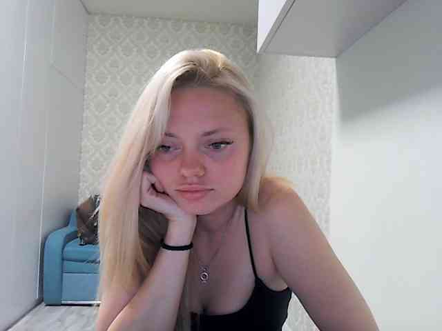 Gargonaa webcam