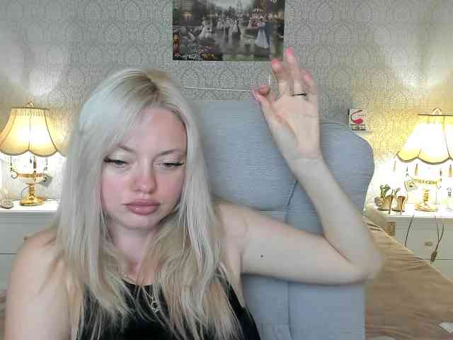 Gargonaa webcam