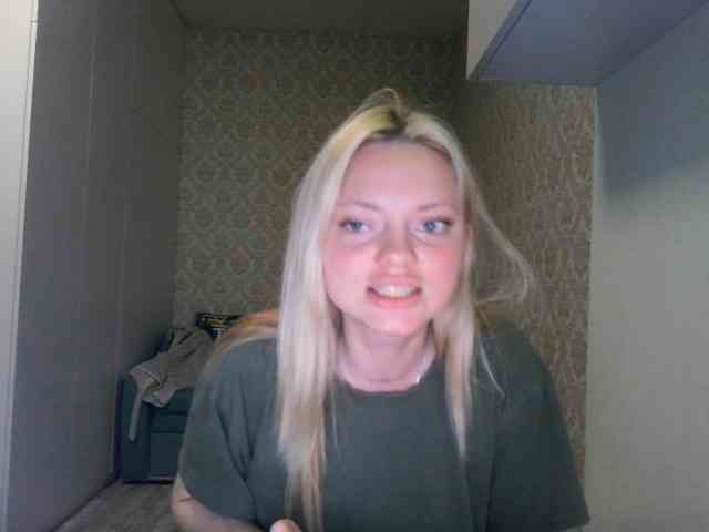 Gargonaa webcam