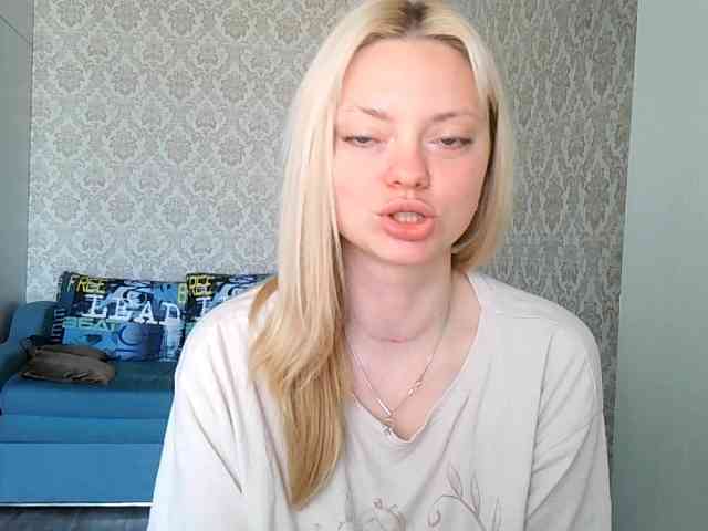 Gargonaa webcam