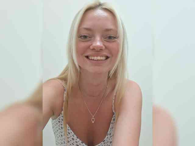 Gargonaa webcam