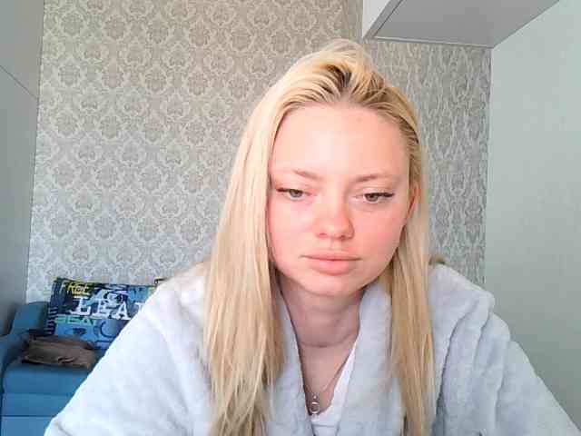 Gargonaa webcam
