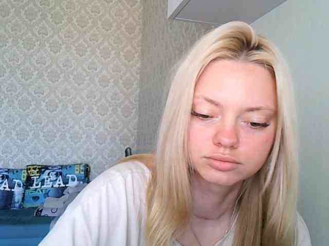 Gargonaa webcam