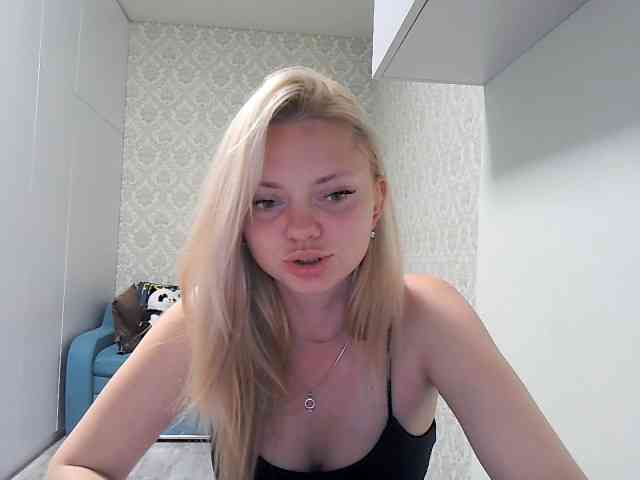 Gargonaa webcam