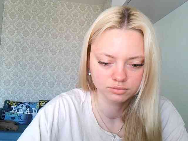 Gargonaa webcam