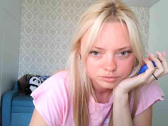 Gargonaa webcam
