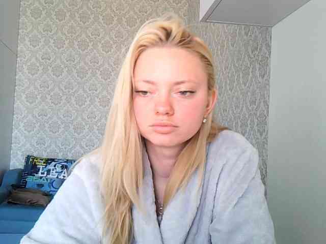 Gargonaa webcam