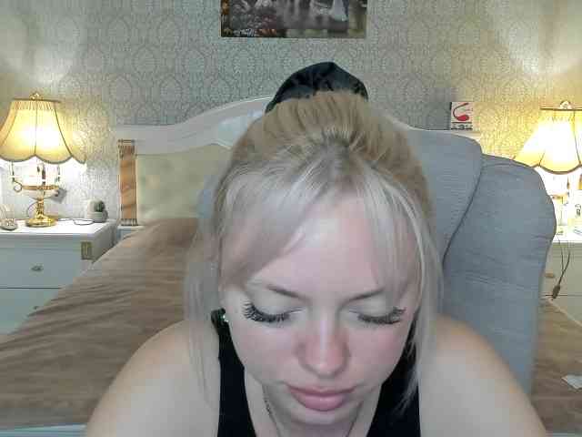 Gargonaa webcam