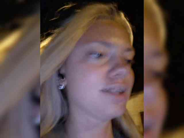 Gargonaa webcam
