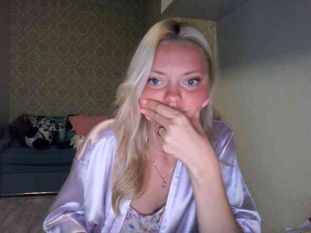 Gargonaa webcam