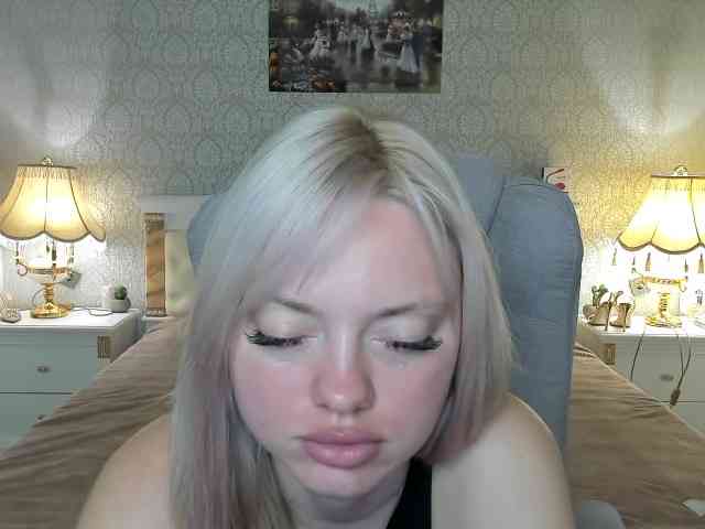 Gargonaa webcam