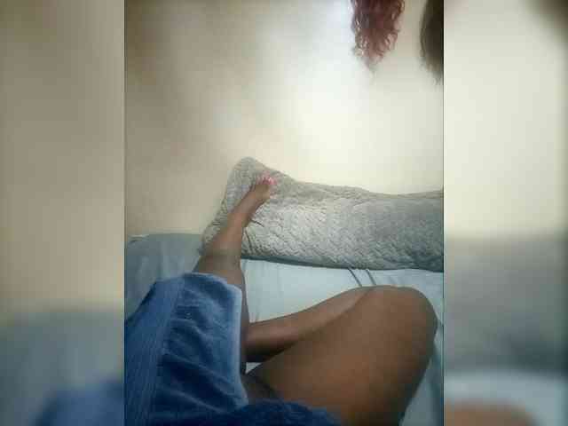 achybabe