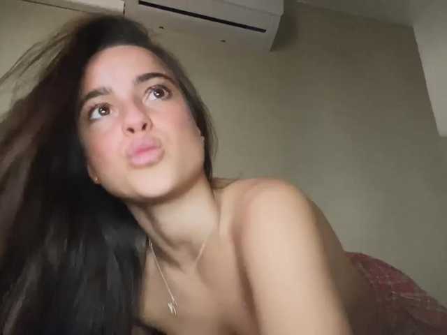 LanaMullins