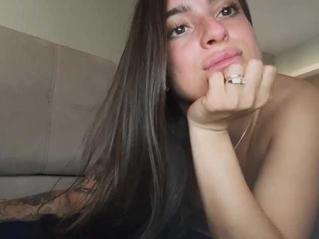 LanaMullins