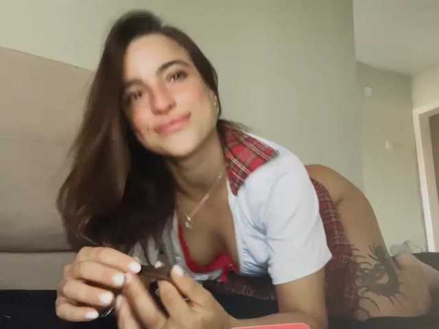  LanaMullins chat room