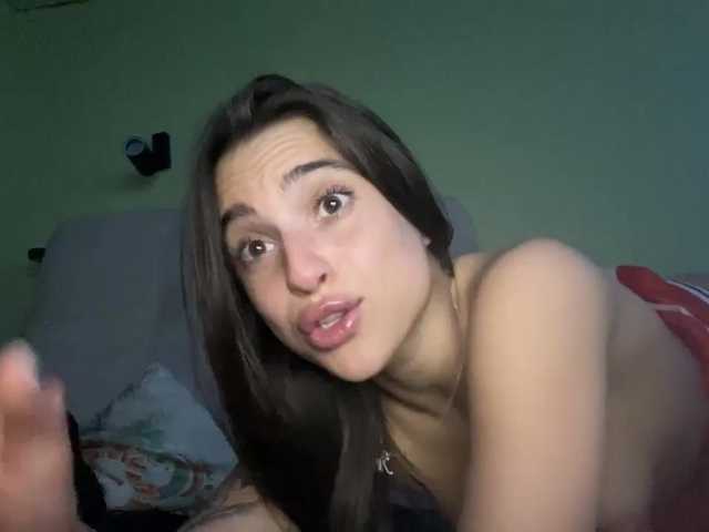 LanaMullins's BongaCams profile