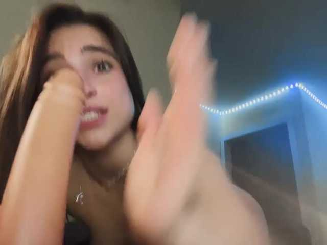  LanaMullins chat room