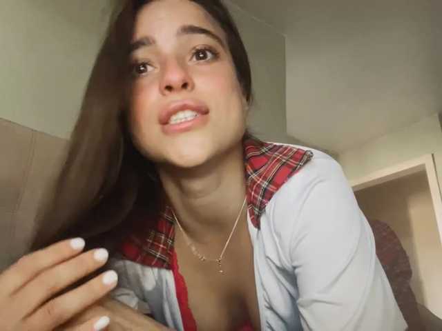 LanaMullins