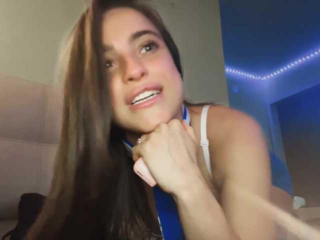 LanaMullins