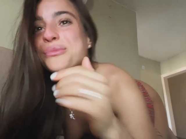 LanaMullins