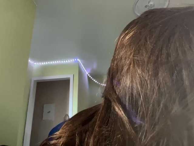 Lana Mullins (LanaMullins)