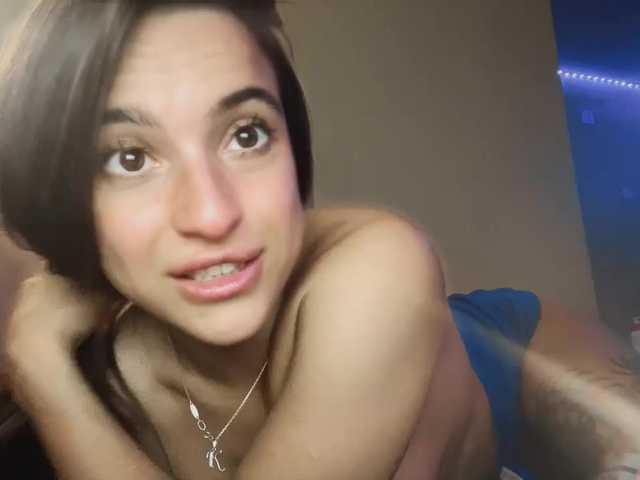 LanaMullins