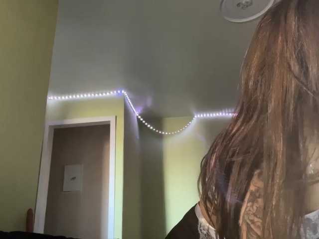 видео LanaMullins