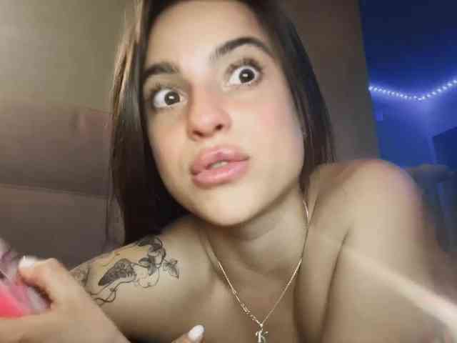 LanaMullins