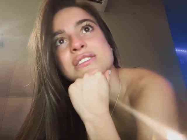 LanaMullins