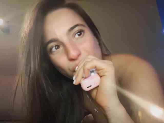 LanaMullins