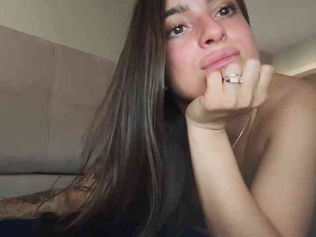 LanaMullins webcam