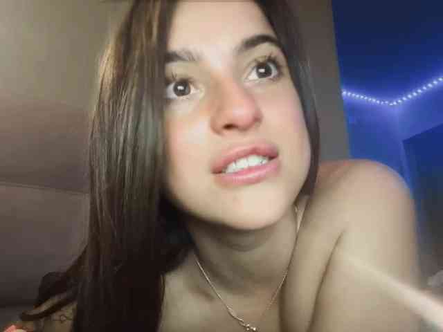 LanaMullins