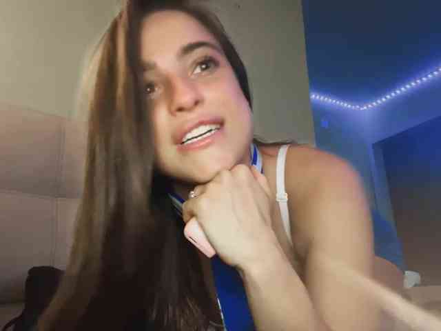 LanaMullins webcam