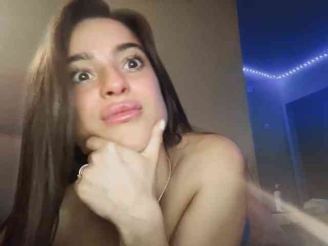 LanaMullins webcam