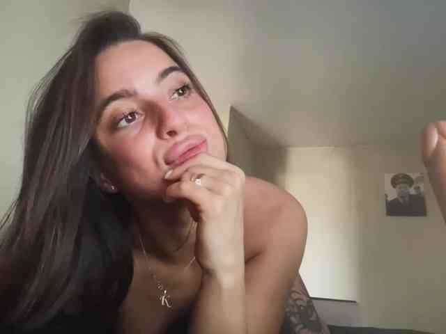 LanaMullins webcam