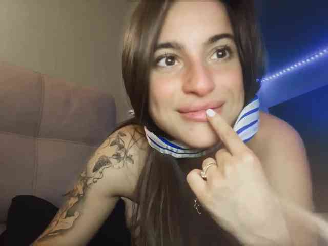 LanaMullins webcam