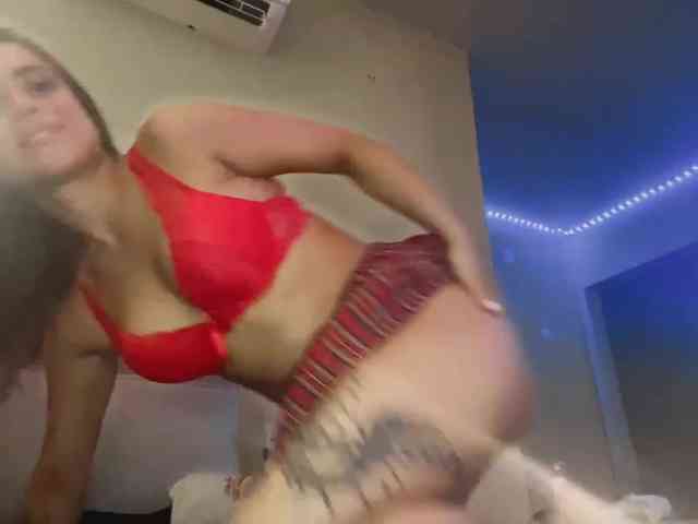 LanaMullins