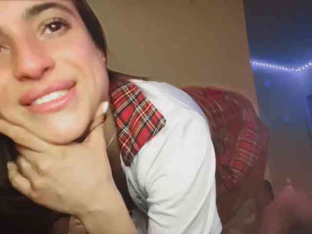 LanaMullins