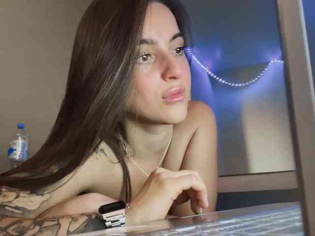 LanaMullins webcam