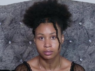 RachelAnnXd