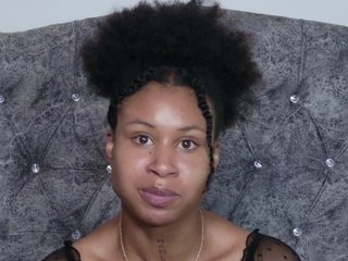 RachelAnnXd's Live Webcam