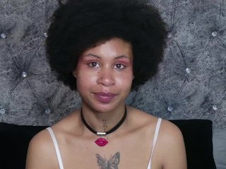 RachelAnnXd Porn Show