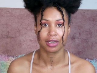 RachelAnnXd's Live Webcam